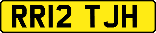 RR12TJH