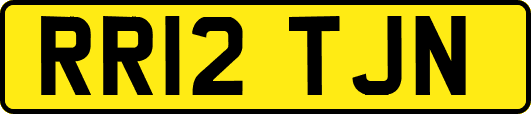 RR12TJN