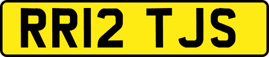 RR12TJS