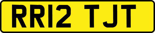 RR12TJT