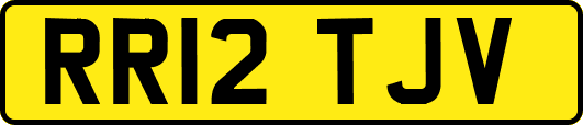 RR12TJV