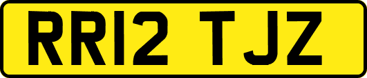 RR12TJZ
