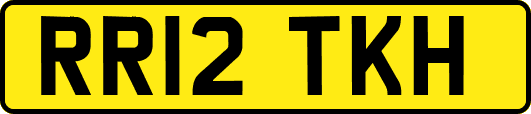 RR12TKH
