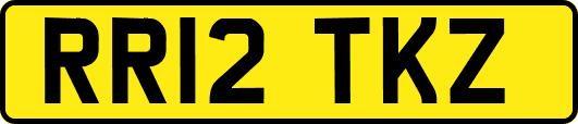 RR12TKZ