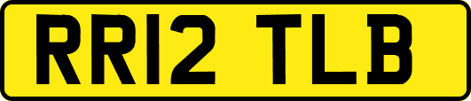 RR12TLB