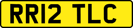 RR12TLC