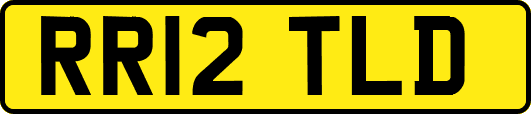 RR12TLD