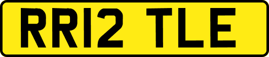 RR12TLE