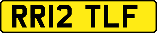 RR12TLF