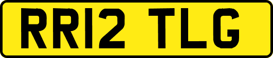 RR12TLG