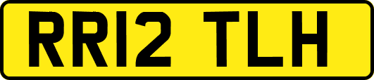 RR12TLH