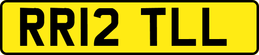 RR12TLL