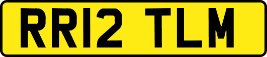 RR12TLM