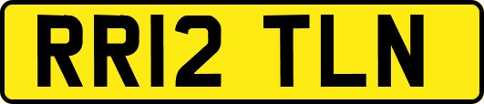 RR12TLN