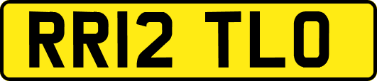 RR12TLO