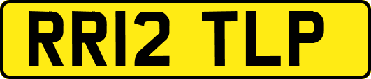 RR12TLP