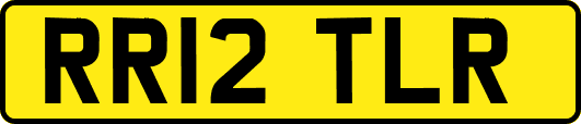 RR12TLR
