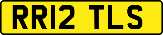 RR12TLS
