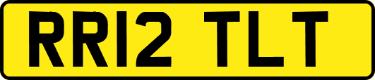 RR12TLT