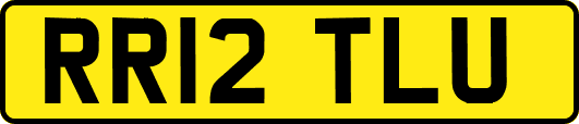 RR12TLU