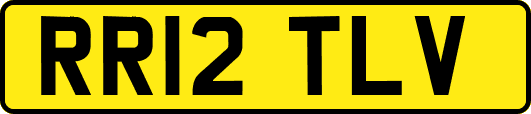 RR12TLV