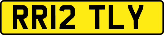 RR12TLY