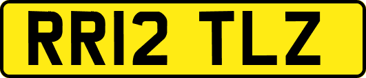 RR12TLZ