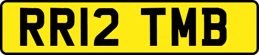 RR12TMB