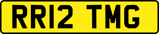 RR12TMG