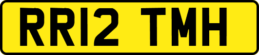 RR12TMH