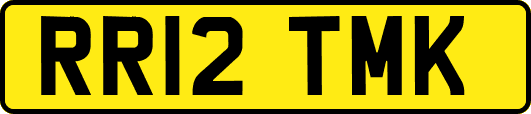 RR12TMK