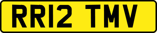 RR12TMV