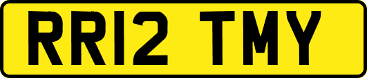 RR12TMY