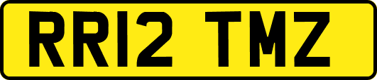 RR12TMZ