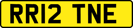 RR12TNE