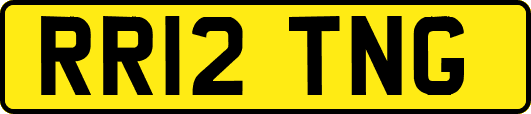 RR12TNG