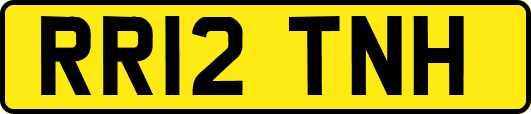 RR12TNH