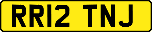 RR12TNJ