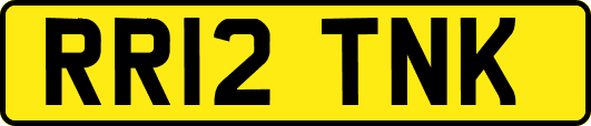 RR12TNK