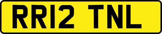 RR12TNL