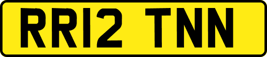 RR12TNN