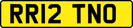 RR12TNO