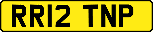 RR12TNP
