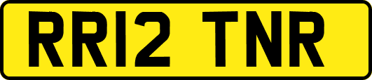 RR12TNR