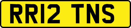 RR12TNS