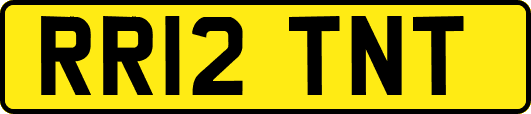 RR12TNT