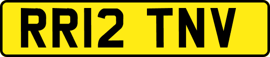 RR12TNV