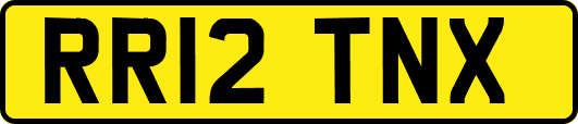 RR12TNX
