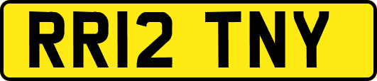 RR12TNY