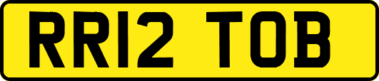 RR12TOB